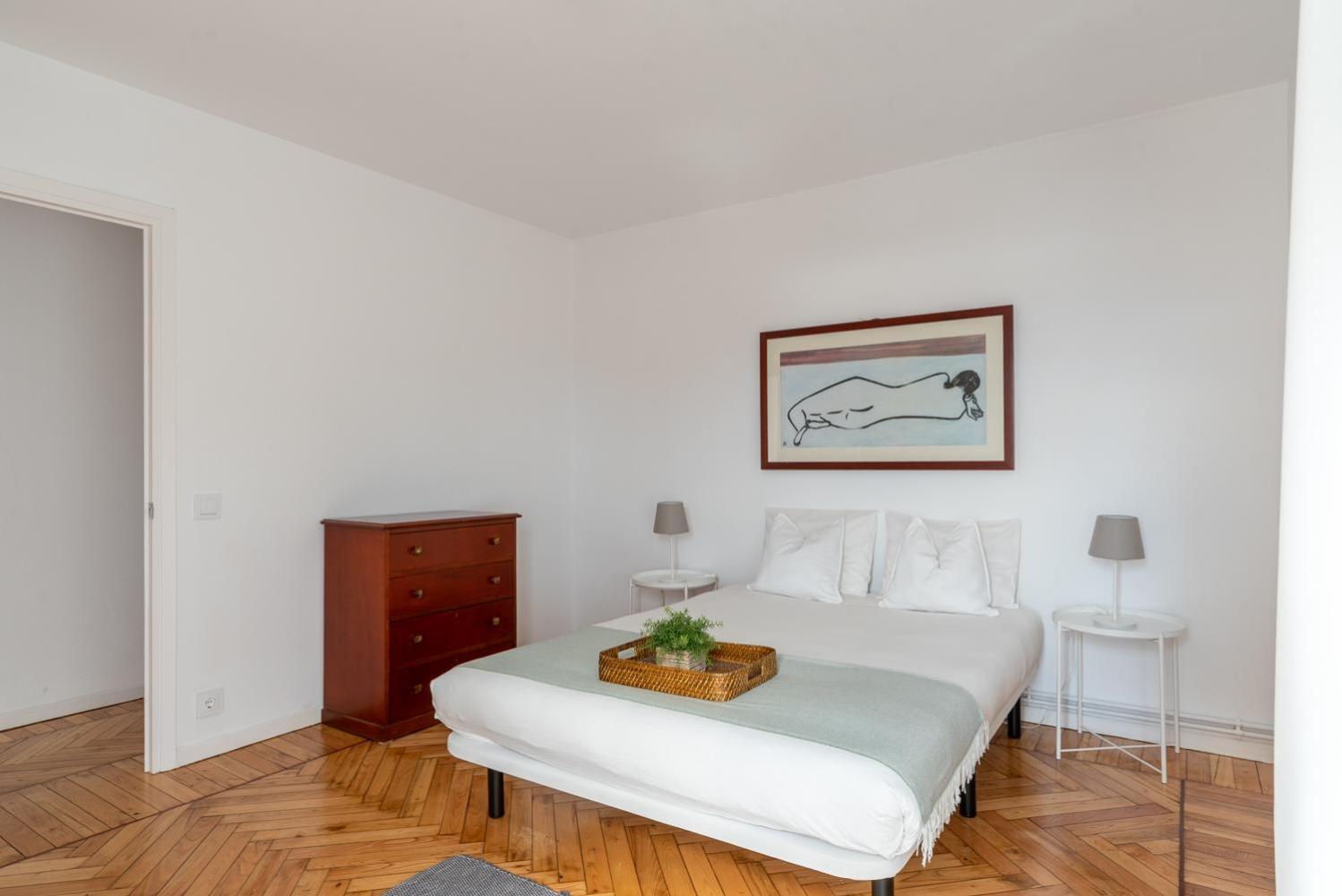 Acogedor Apartamento Con Vistas A La Bahia Santander Exterior photo
